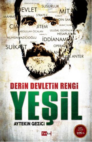 Yeşil