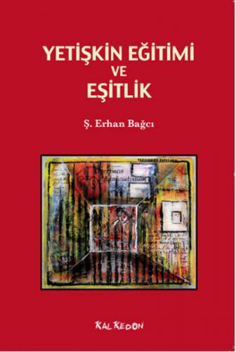 Yetişkin Eğitimi ve Eşitlik