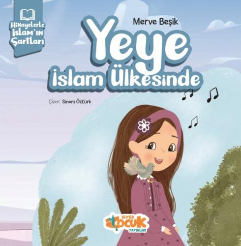 Yeye İslam Ülkesinde