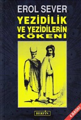 Yezidilik ve Yezidilerin Kökeni