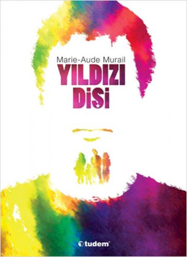 Yıldızı Dişi