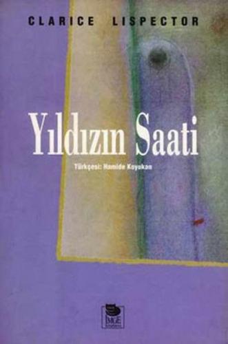 Yıldızın Saati