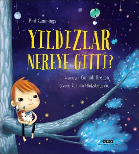 Yıldızlar Nereye Gitti?