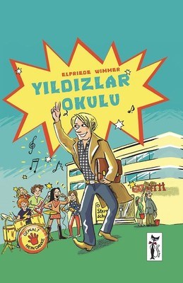 Yıldızlar Okulu