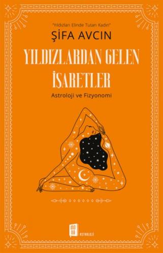 Yıldızlardan Gelen İşaretler