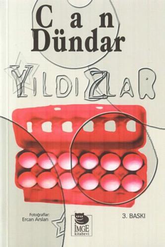 Yıldızlar