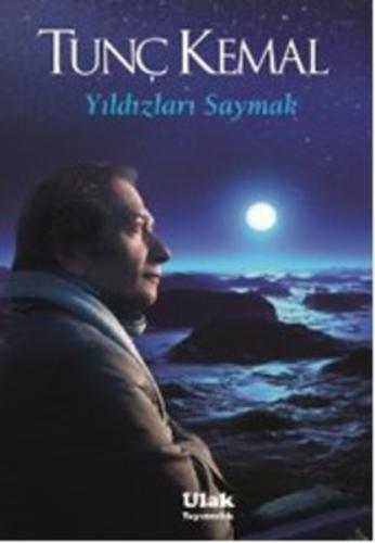 Yıldızları Saymak