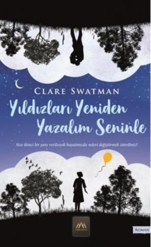 Yıldızları Yeniden Yazalım Seninle