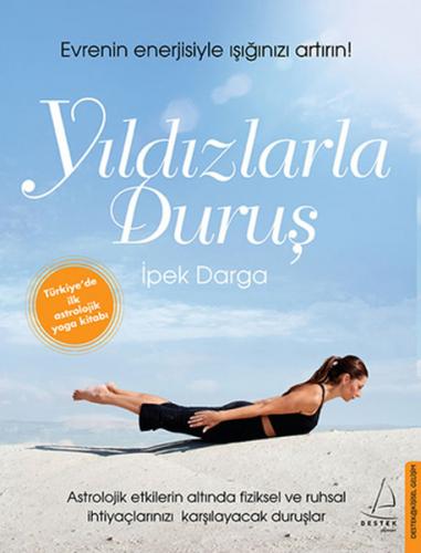 Yıldızlarla Duruş