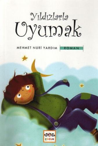 Yıldızlarla Uyumak