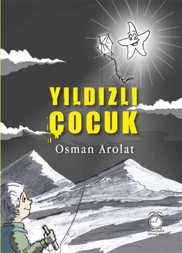 Yıldızlı Çocuk