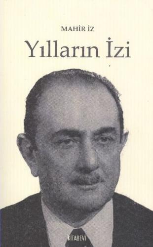 Yılların İzi