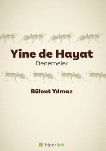 Yine De Hayat