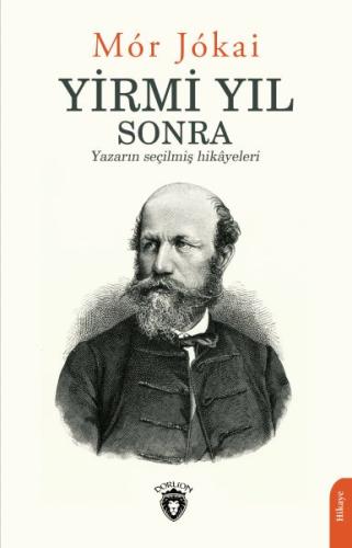 Yirmi Yıl Sonra