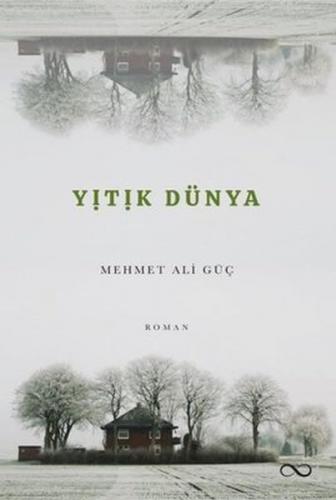 Yitik Dünya