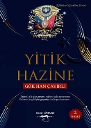 Yitik Hazine