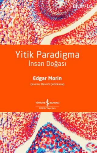 Yitik Paradigma: İnsan Doğası