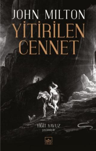 Yitirilen Cennet