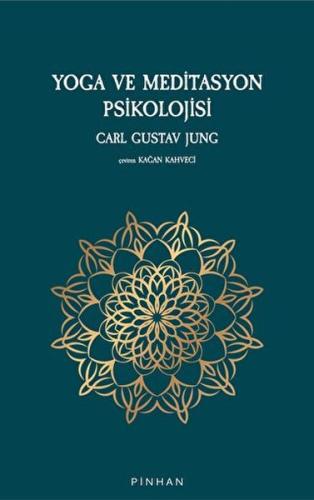 Yoga ve Meditasyon Psikolojisi