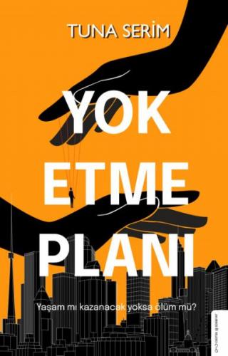 Yok Etme Planı