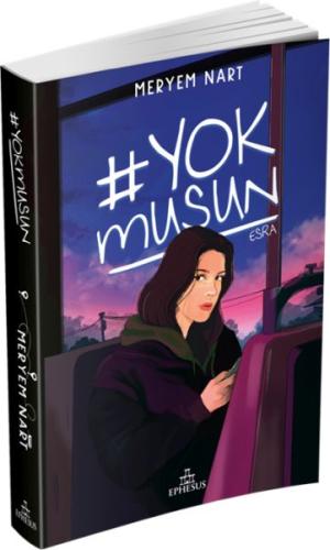 #Yokmusun