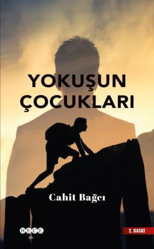 Yokuşun Çocukları