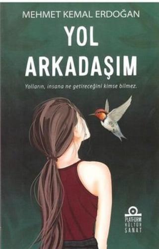 Yol Arkadaşım