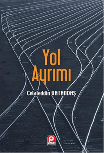 Yol Ayrımı