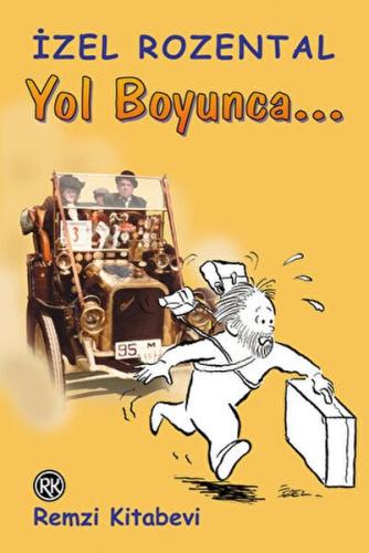 Yol Boyunca