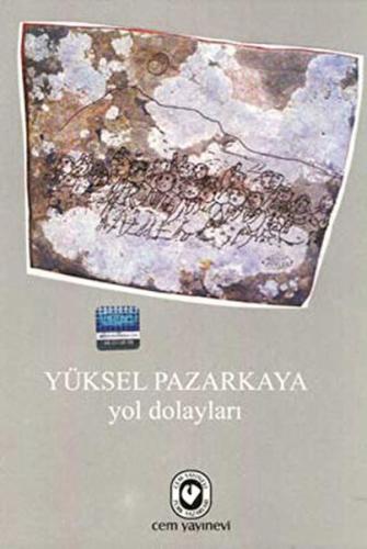 Yol Dolayları