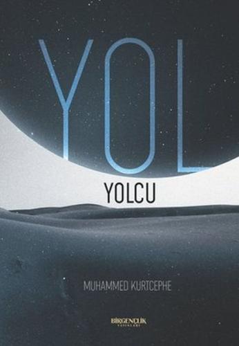 Yol - Yolcu