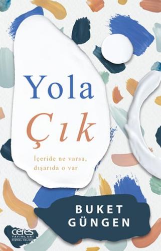 Yola Çık