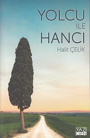 Yolcu ile Hancı