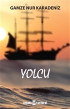 Yolcu