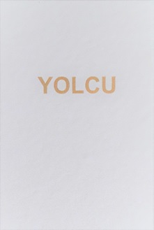 Yolcu