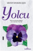 Yolcu