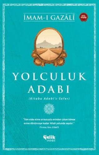 Yolculuk Adabı