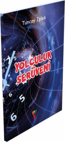 Yolculuk Serüveni