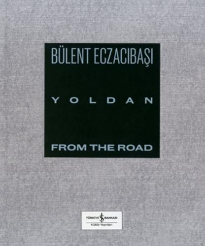 Yoldan - From The Road