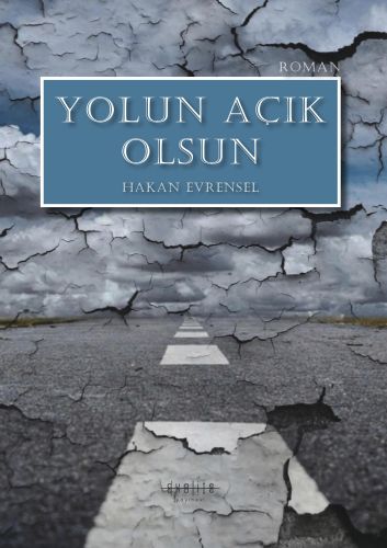 Yolun Açık Olsun