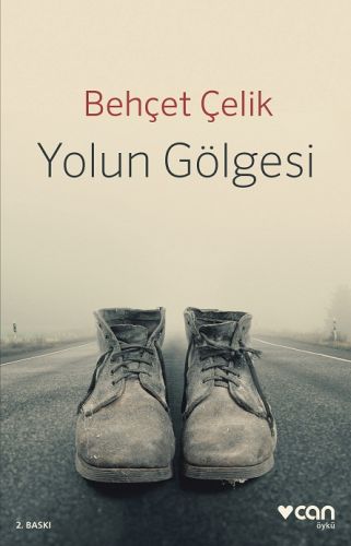 Yolun Gölgesi