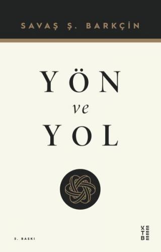 Yön ve Yol