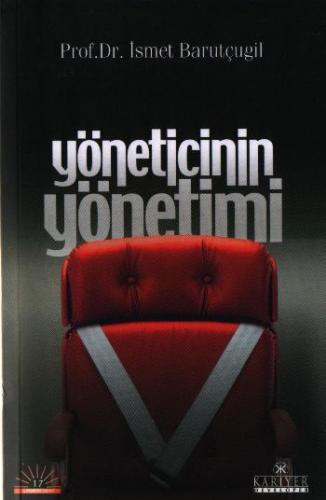 Yöneticinin Yönetimi