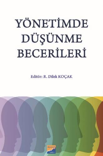 Yönetimde Düşünme Becerileri