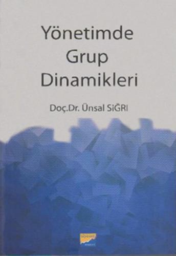 Yönetimde Grup Dinamikleri