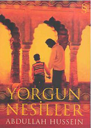 Yorgun Nesiller