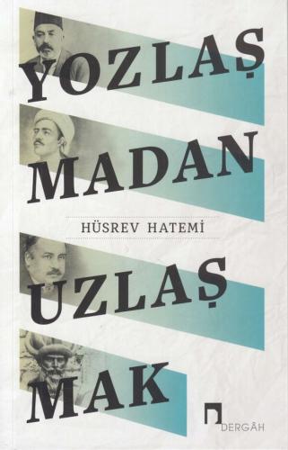 Yozlaşmadan Uzlaşmak