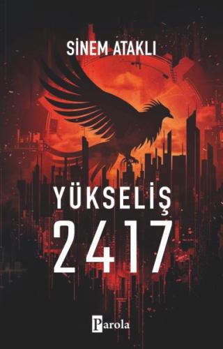 Yükseliş - 2417