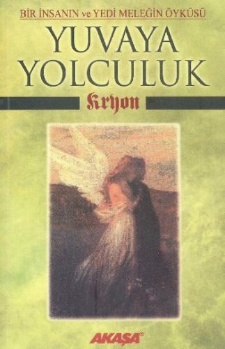 Yuvaya Yolculuk