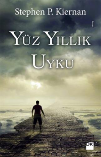 Yüz Yıllık Uyku